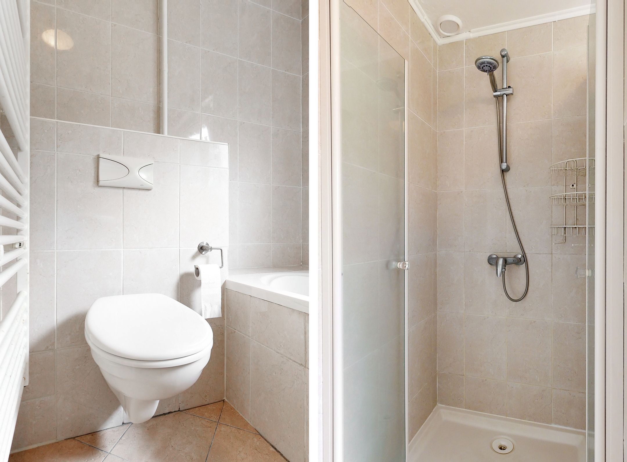 Foto 18 van Grote Tienden 22