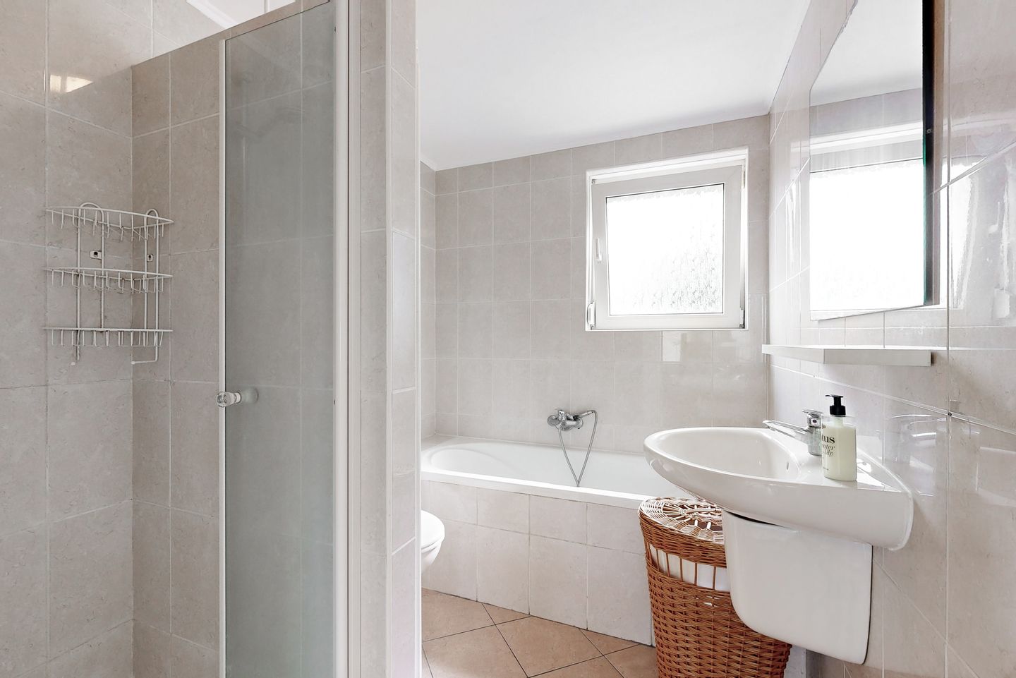 Foto 19 van Grote Tienden 22