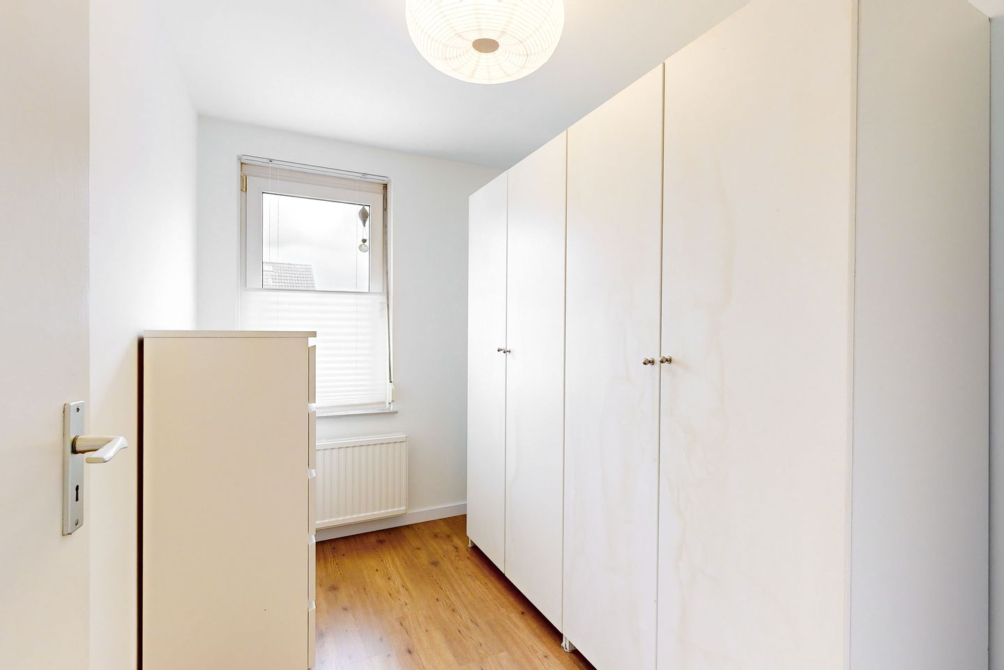 Foto 20 van Grote Tienden 22