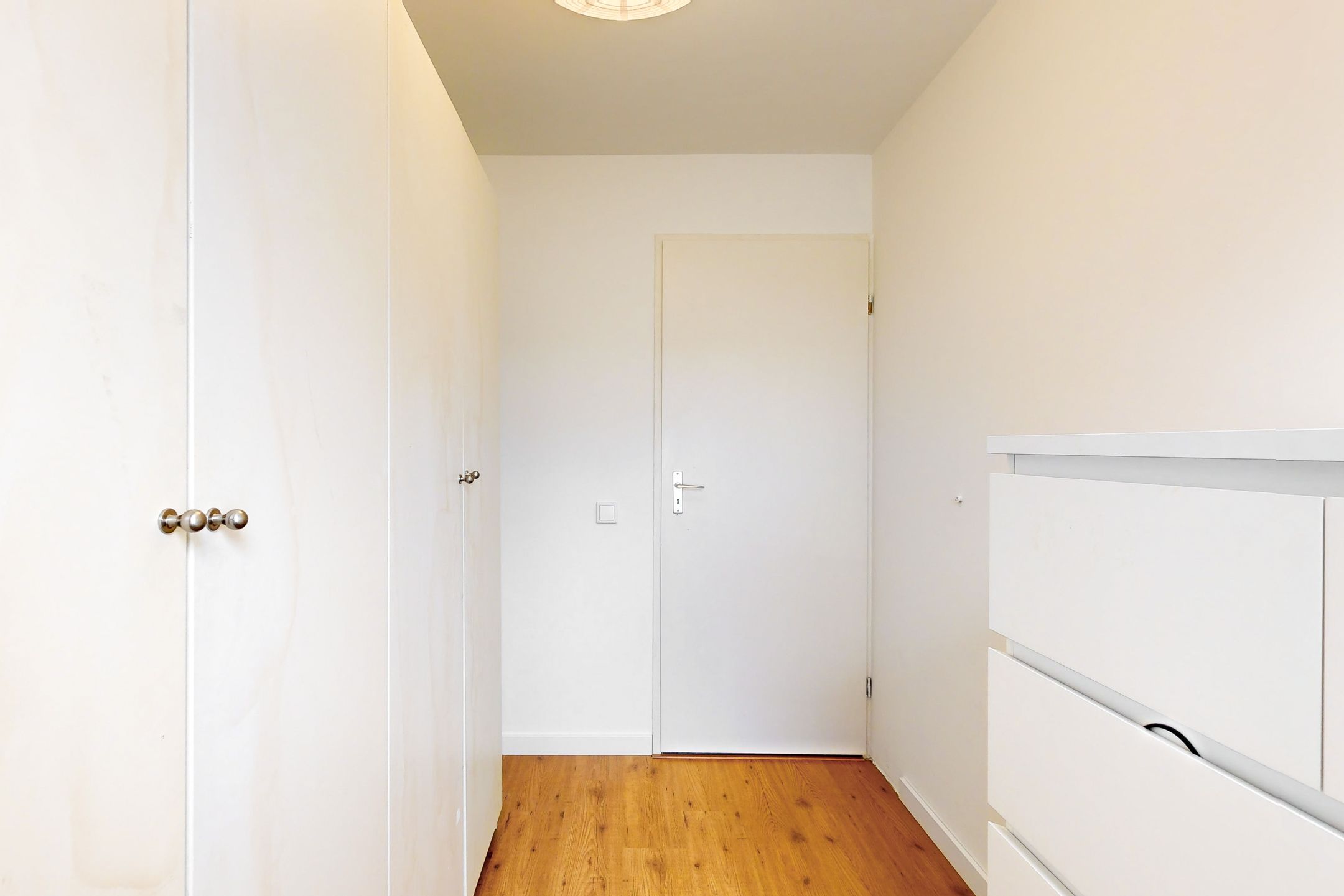 Foto 21 van Grote Tienden 22