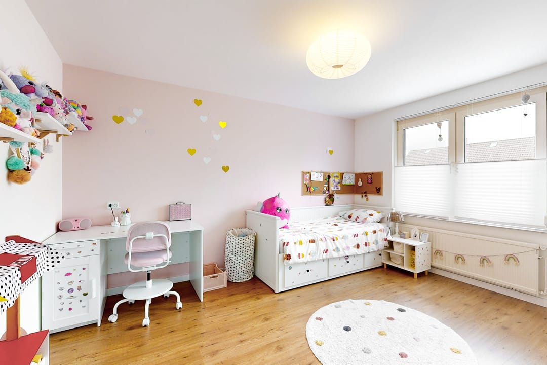 Foto 22 van Grote Tienden 22