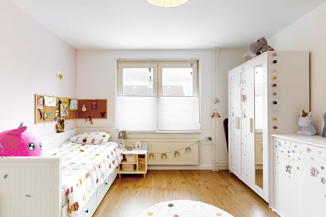 Foto 23 van Grote Tienden 22