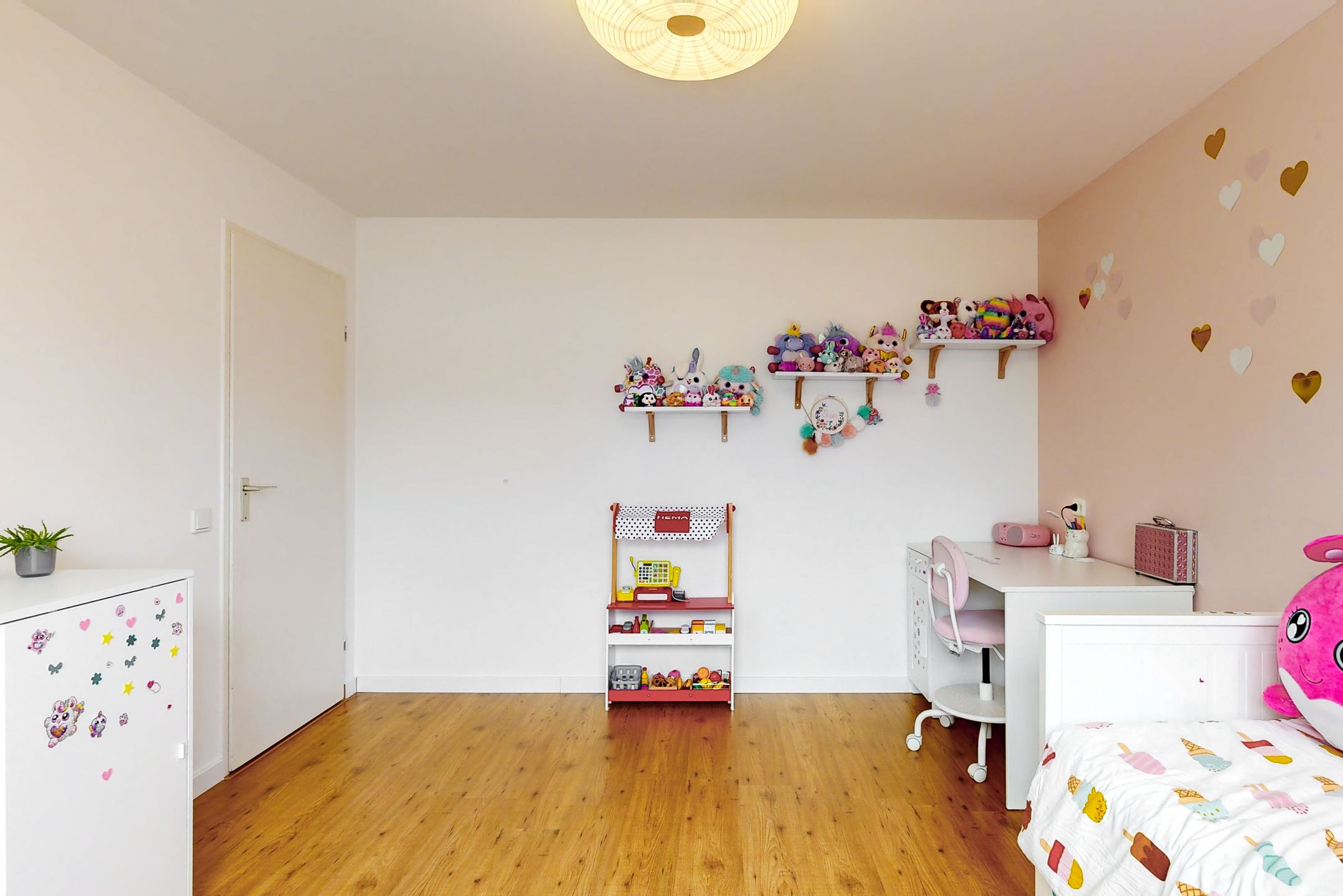 Foto 24 van Grote Tienden 22