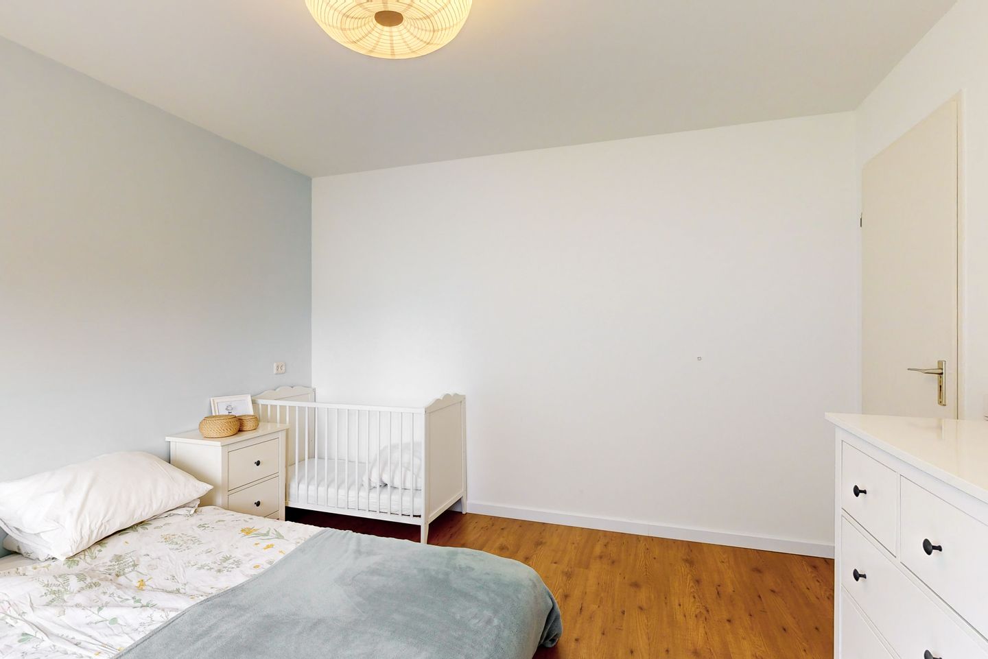 Foto 25 van Grote Tienden 22