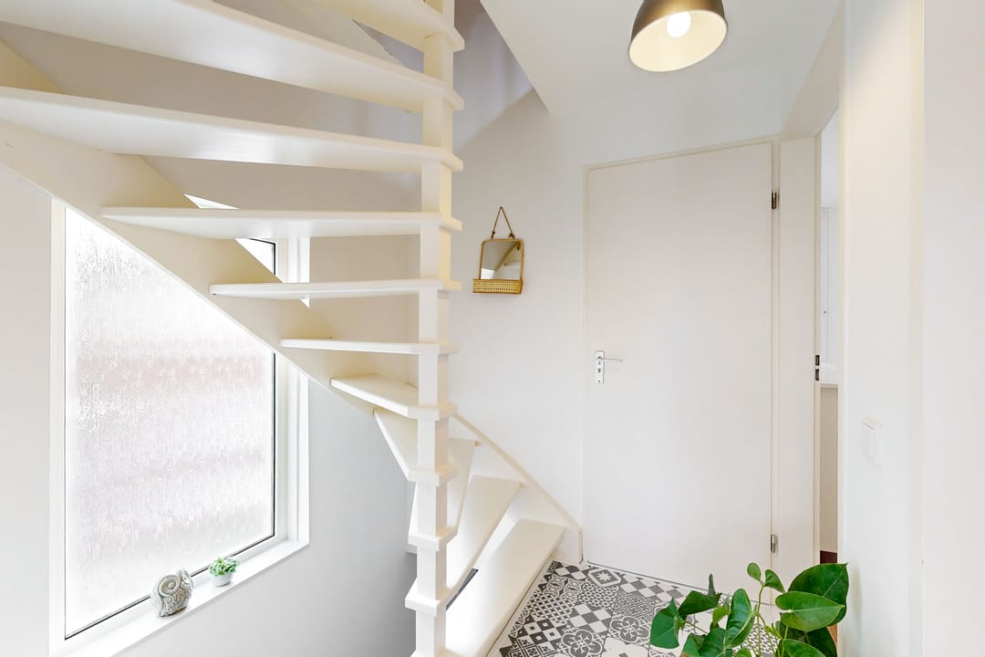 Foto 26 van Grote Tienden 22