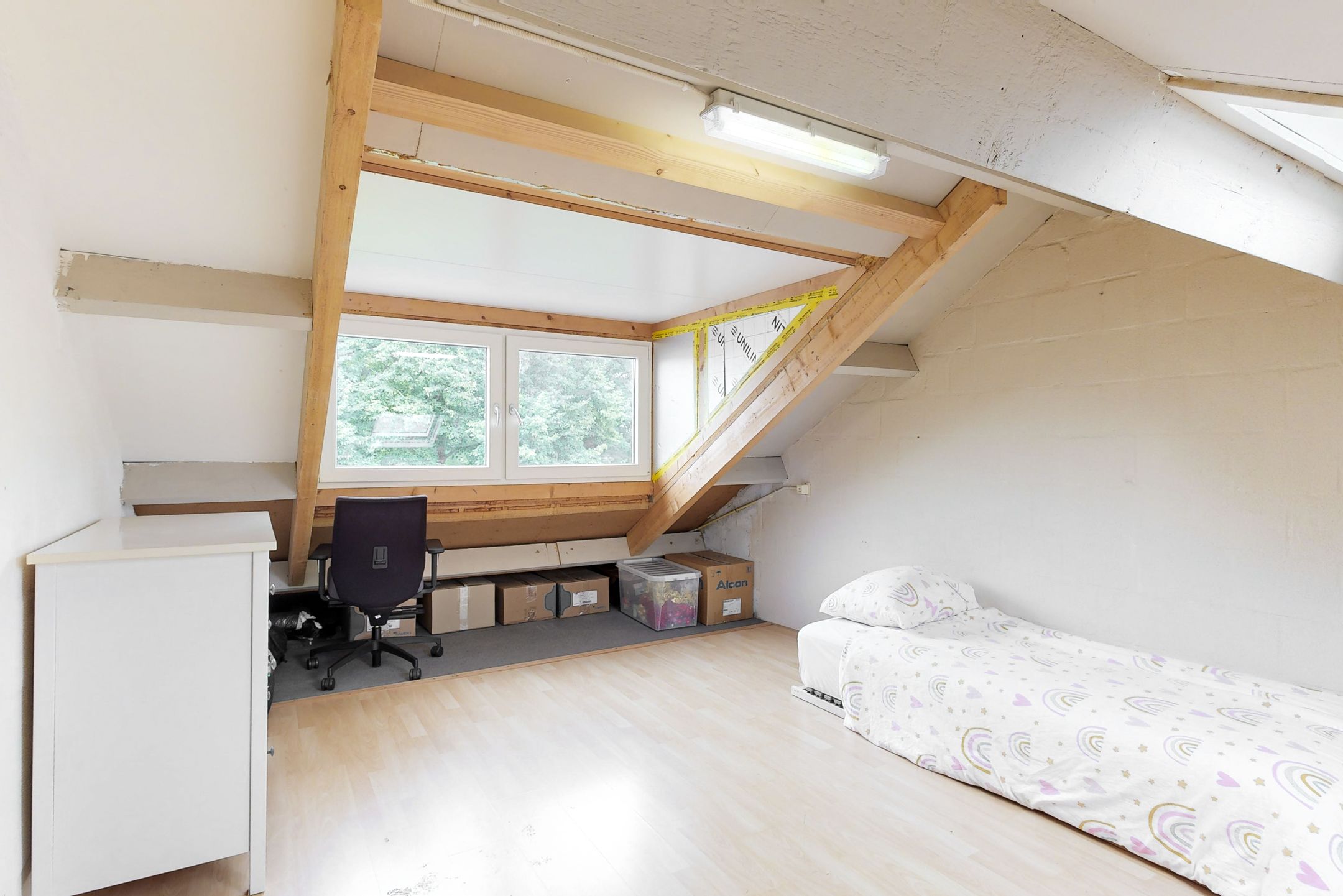 Foto 27 van Grote Tienden 22