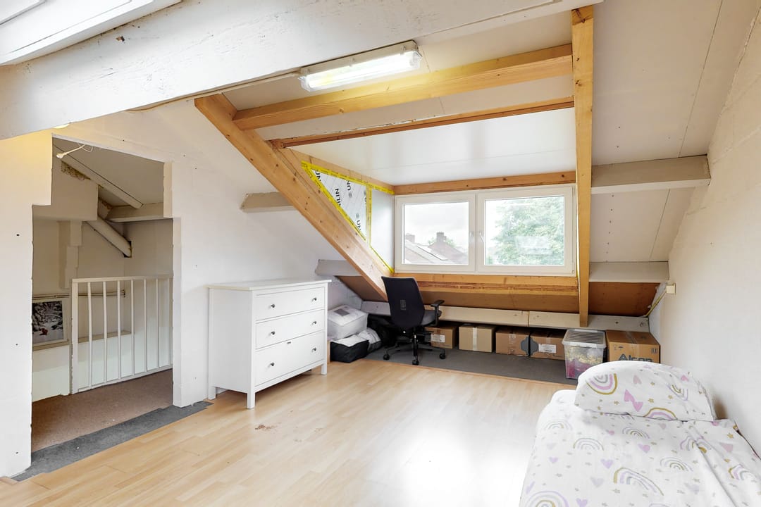 Foto 28 van Grote Tienden 22