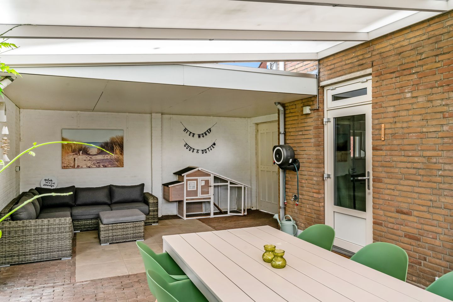 Foto 29 van Grote Tienden 22