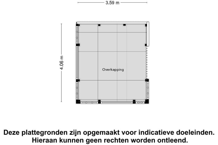 Bekijk foto 37 van De Stille Wille 274