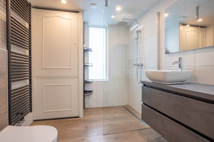 Foto 3 van Ruiterakker 66