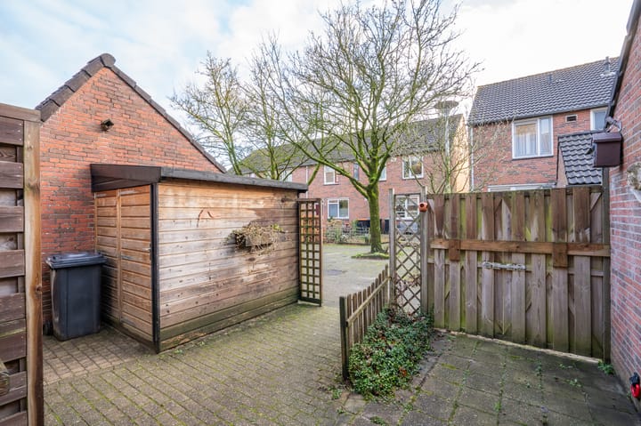 Foto 9 van Ruiterakker 66