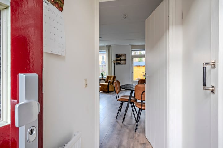 Foto 11 van Ruiterakker 66