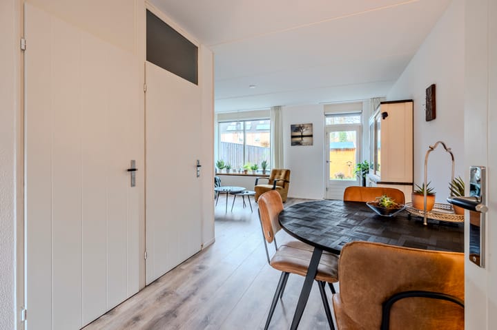 Foto 12 van Ruiterakker 66