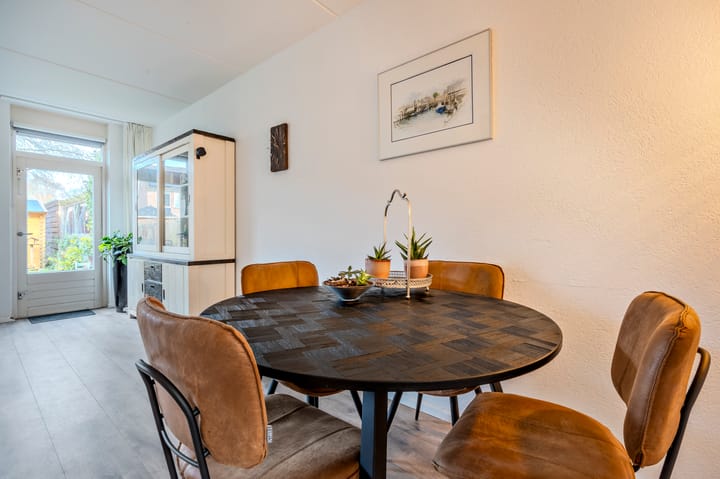 Foto 13 van Ruiterakker 66