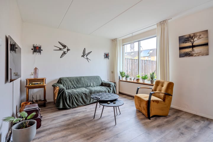 Foto 14 van Ruiterakker 66