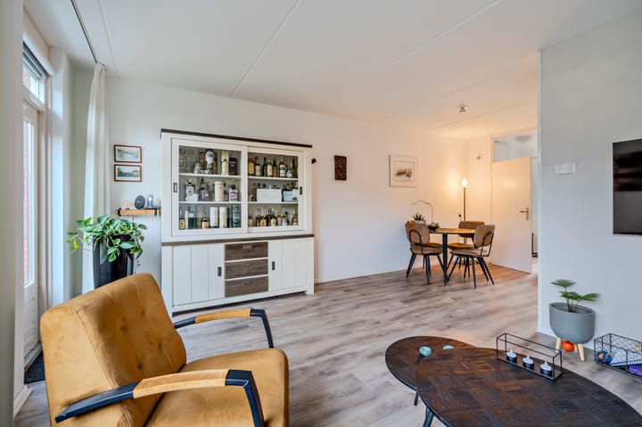 Foto 16 van Ruiterakker 66