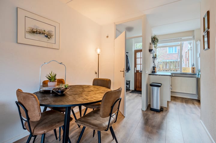 Foto 17 van Ruiterakker 66