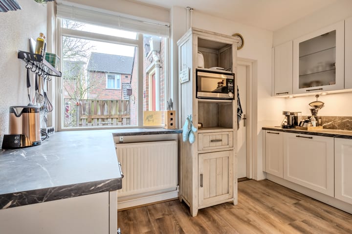 Foto 18 van Ruiterakker 66