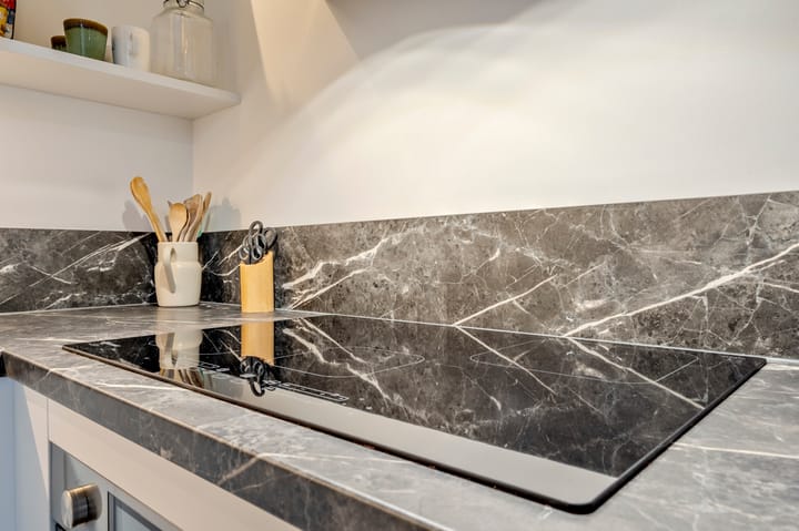 Foto 20 van Ruiterakker 66