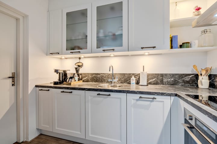 Foto 21 van Ruiterakker 66