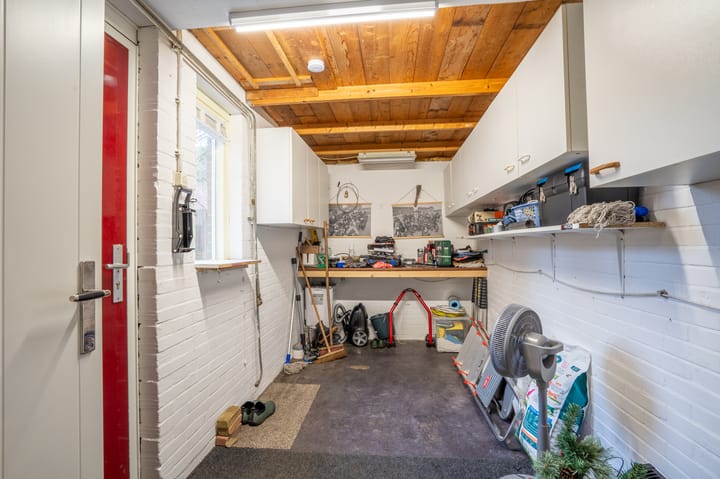 Foto 22 van Ruiterakker 66