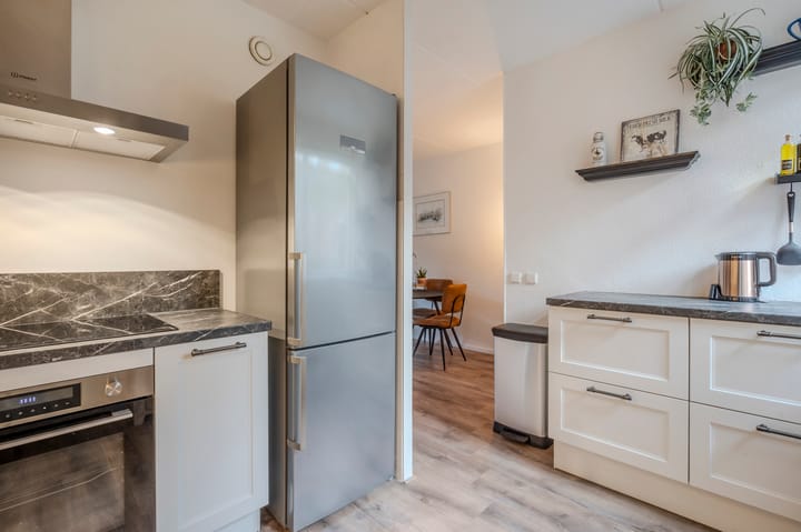 Foto 23 van Ruiterakker 66