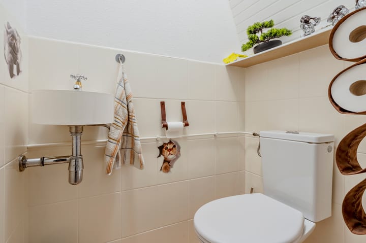 Foto 24 van Ruiterakker 66