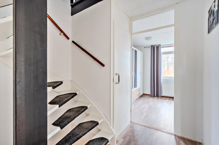 Foto 25 van Ruiterakker 66