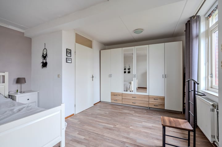 Foto 27 van Ruiterakker 66