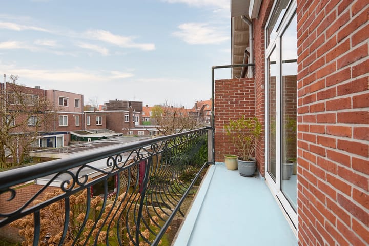 Foto 6 van Jan Gijzenkade 216