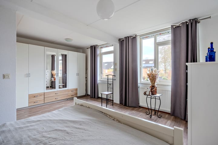 Foto 28 van Ruiterakker 66