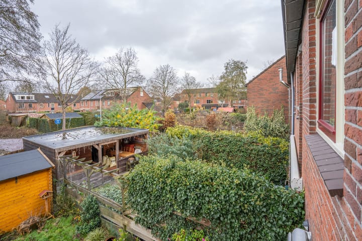 Foto 30 van Ruiterakker 66