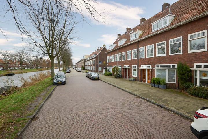 Foto 9 van Jan Gijzenkade 216