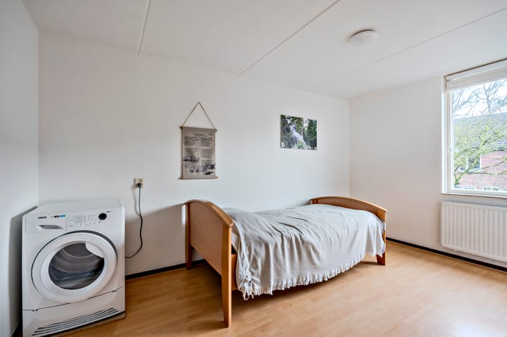 Foto 31 van Ruiterakker 66