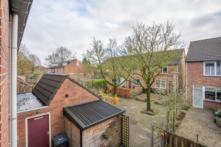 Foto 32 van Ruiterakker 66