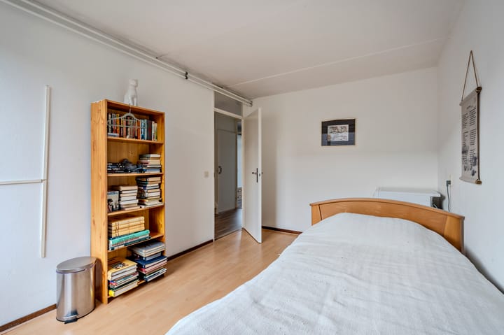 Foto 33 van Ruiterakker 66