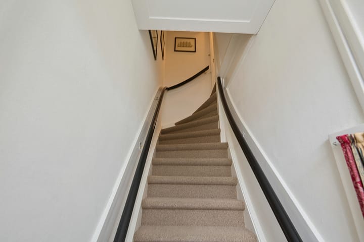 Foto 12 van Jan Gijzenkade 216