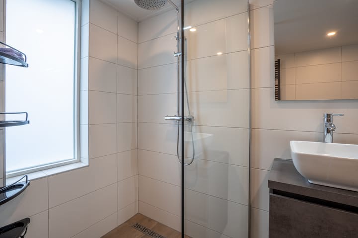 Foto 35 van Ruiterakker 66