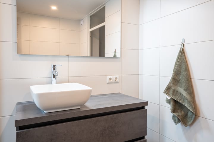 Foto 36 van Ruiterakker 66