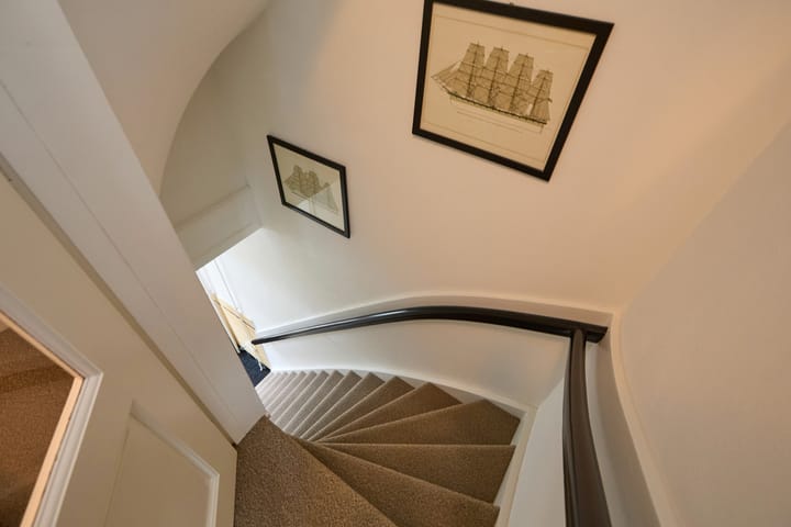 Foto 13 van Jan Gijzenkade 216