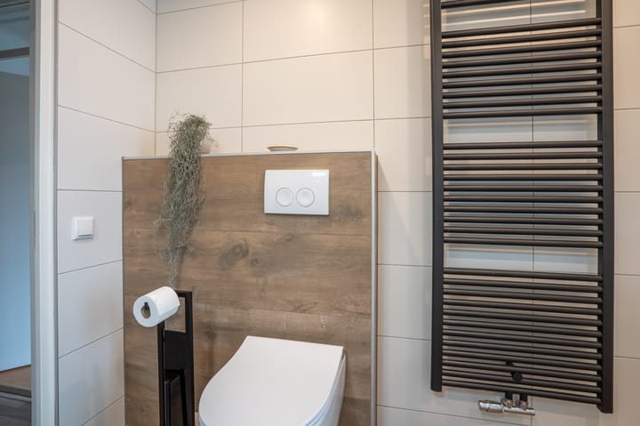 Foto 37 van Ruiterakker 66