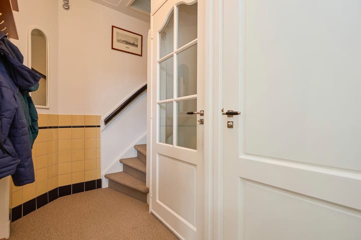 Foto 14 van Jan Gijzenkade 216