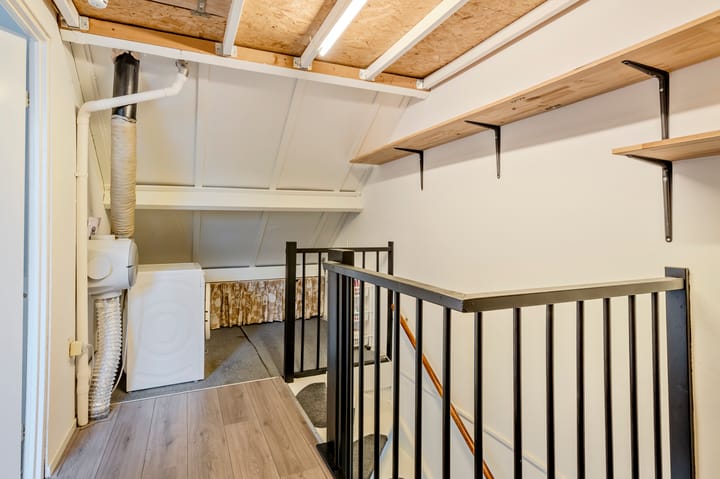 Foto 38 van Ruiterakker 66