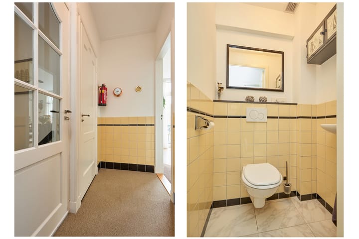 Foto 15 van Jan Gijzenkade 216