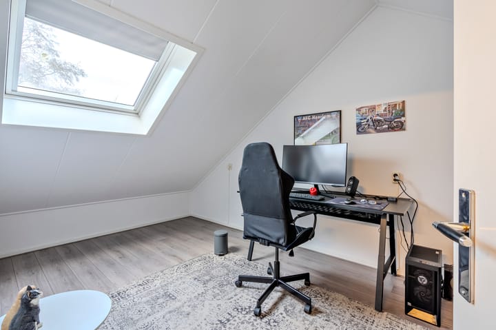 Foto 39 van Ruiterakker 66