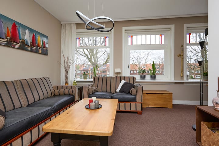 Foto 16 van Jan Gijzenkade 216