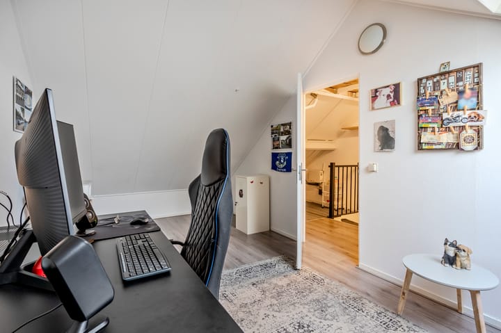 Foto 40 van Ruiterakker 66