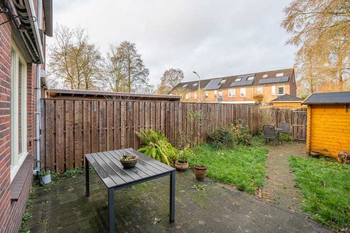 Foto 41 van Ruiterakker 66