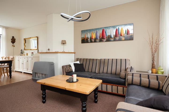 Foto 18 van Jan Gijzenkade 216