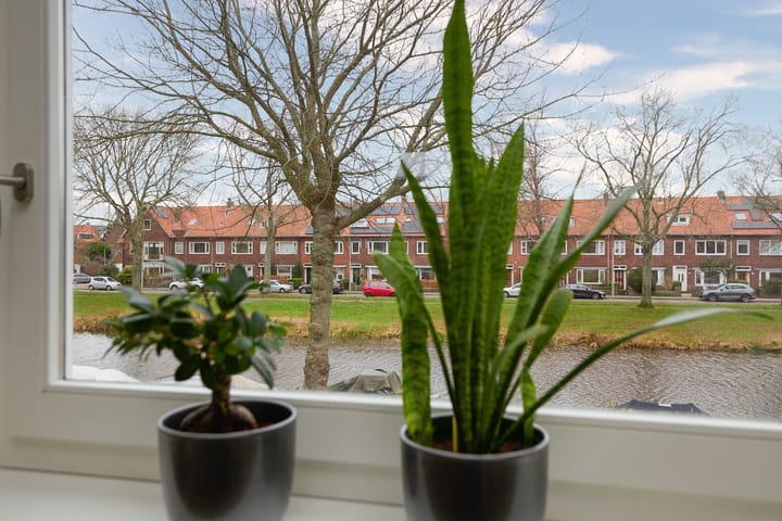 Foto 20 van Jan Gijzenkade 216